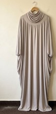 Brand New Jersey Batwing Abaya