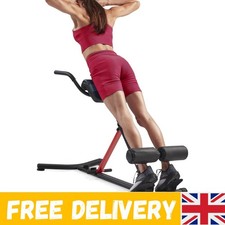 Space-Saving Foldable