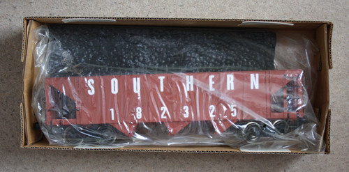 Bachmann big haulers 98908 - bachmann,