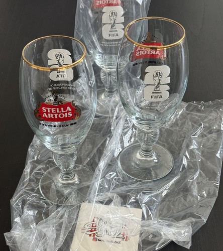 Stella artois 2026 fifa - stella,