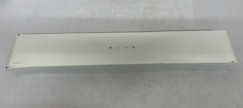 Samsung s61b soundbar - samsung, hw-s61b