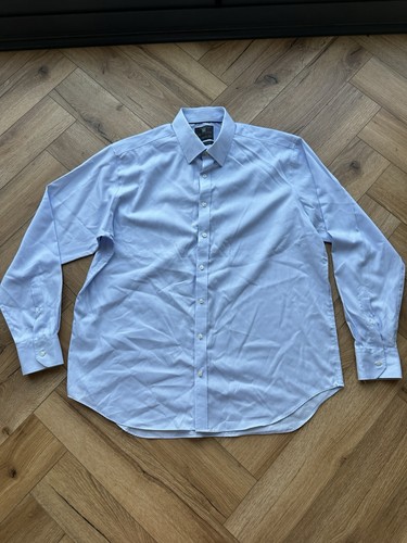 Autograph men s - m&s, men’s