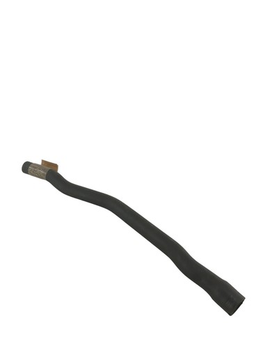 Water hose smart - hose,