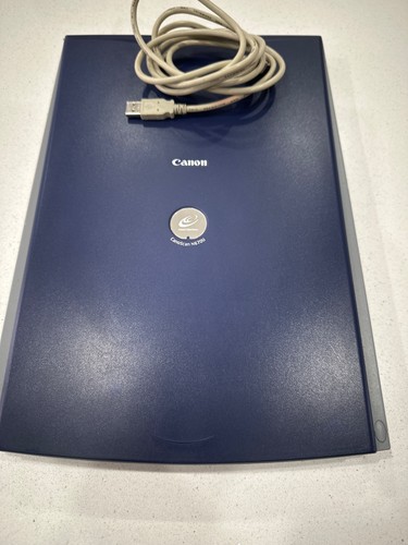 Canon f915800 canoscan - canon,