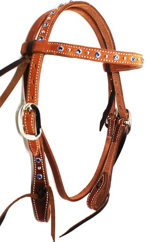 Horse saddle tack bridle - tack,