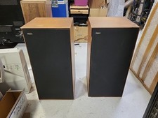 ROGERS EXPORT MONITOR FLOOR