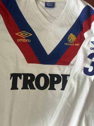 Great britain rugby league - great,