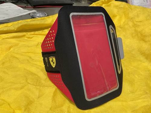 Ferrari sports training - ferrari,