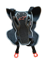 Alpinestars Bionic Action