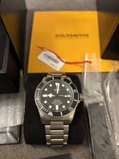 2023 ☑️ Tudor Pelagos