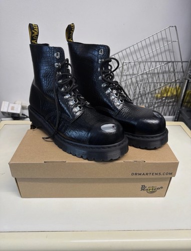 Martens 1460 pascal - 1460, bex