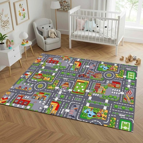 Interactive kids children - kids, children's
