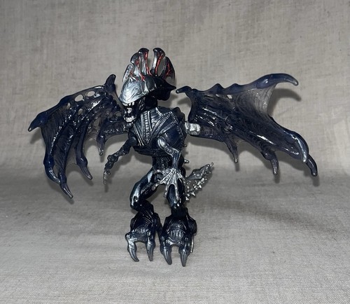 Kenner 1992 alien - 1992,