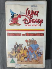 Bednobs broomsticks w d - broomsticks:, w.d