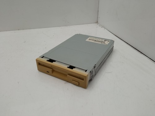 Panasonic 257a606pc 44mb - ju-257a606pc, 1.44mb