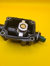 Thermostat Housing For Peugeot 206 / 207 / 301 / 307 / 308 / 1007 / Partner
