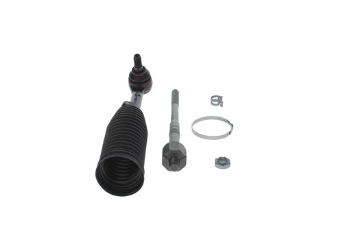 Bosch 986 024 050 oe - 0,