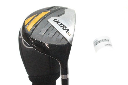 Wilson ultra golf club - ultra,