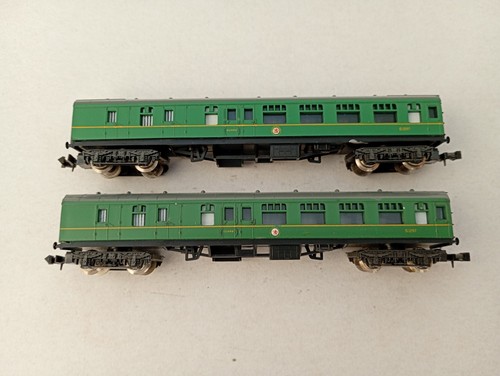 Pair lima 354 - pair,