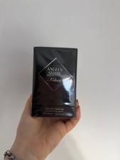 Kilian Angels Share Eau de
