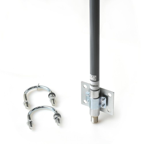 Paradar 868mhz tuned outdoor - tuned,
