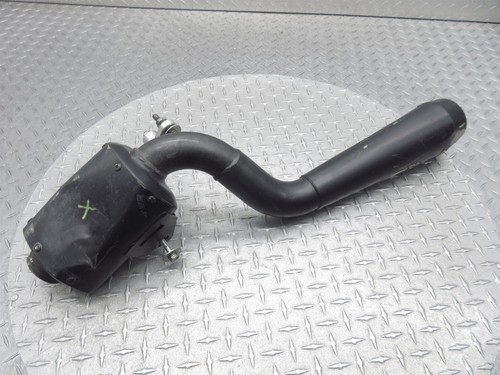 2006 suzuki gsxr 750 - 2006, 06-07