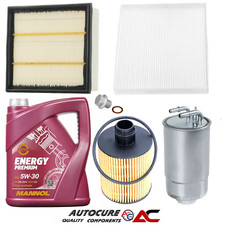 FOR VAUXHALL CORSA 1.3 CDTi D