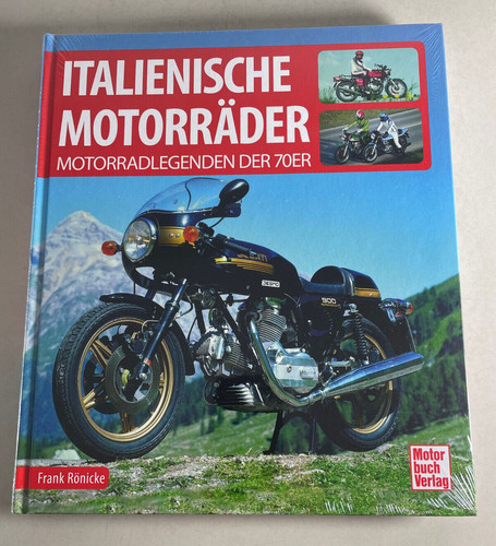 Italian motorcycles ducati - italian,