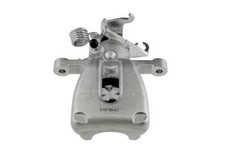 Fits Mitsubishi Colt Brake