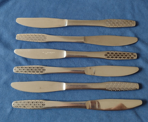 Viners shape stainless - viners,
