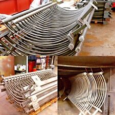 >Glass Grit FREE DELIVERY! Blasting Abrasive 0.5 Grade Sand Soda Blast Replace 