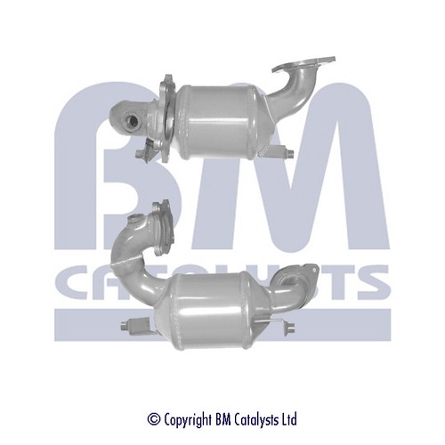 For opel vivaro 5dci g9u - vivaro, (g9u