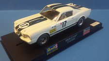 REVELL 08369 SHELBY MUSTANG
