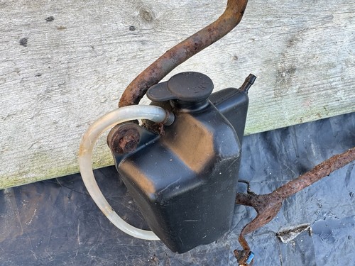 Yamaha xt660 tenere coolant - yamaha,