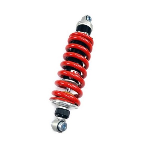 Rear shock absorber yss - rear,