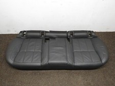 2022 LR RANGE ROVER EVOQUE L551 REAR LOWER SEAT BENCH