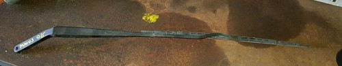 Ldv maxus drivers right - right, wiper