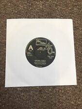 Magic Disco Machine-Control