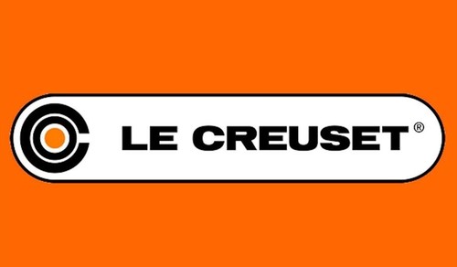 Creuset cast iron cooking - le,