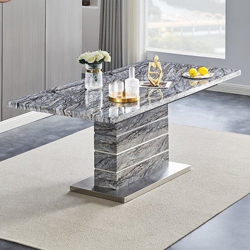 Parini small extending - small,