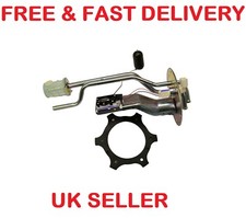 Fuel tank gauge - gauge, unit