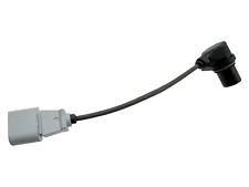 VW Golf MK4 MK5 MK6 GTI R (2001-2013) GENUINE RPM / Crankshaft Sensor 06A906433G