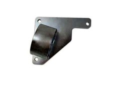 Engine Mount 1.8T 20v