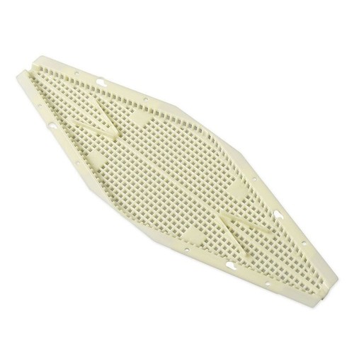 Beehive tool bee escape - beehive,