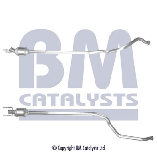 For peugeot 308 bioflex - peugeot,