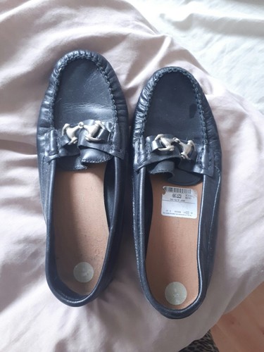 Bnwt tkmaxx black work - tkmaxx,