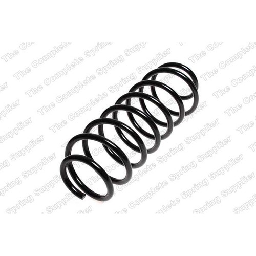 Coil spring for - 1x,