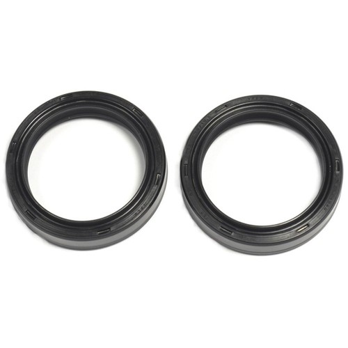 Mgr rsd2 40x52x10 athena - mgr-rsd2,