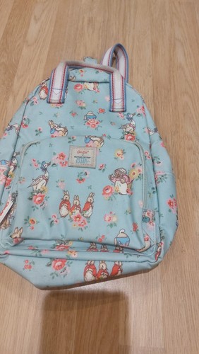 Cath kidston blue - cath, children's