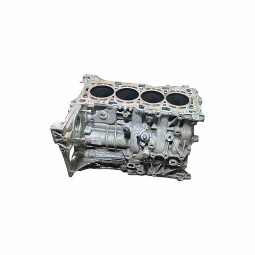 Opel insignia 2016 diesel - 2016,